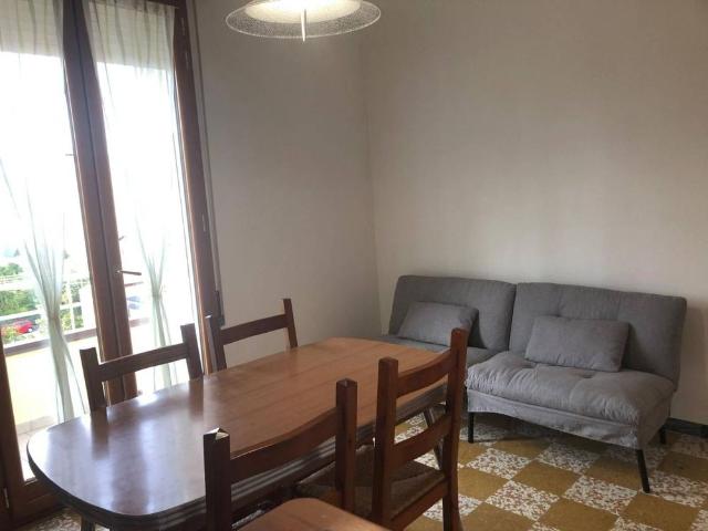 Appartamento in affitto a Pontevecchio, Bologna
