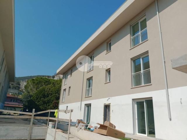 Appartamento in affitto a Treponti, Rezzato