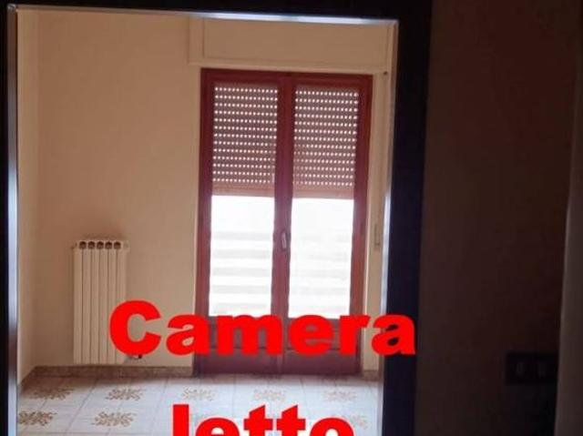 Appartamento in affitto a Puglia, Foggia