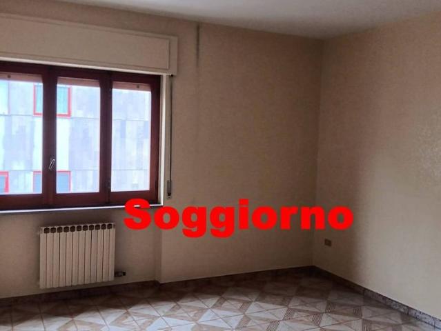 Appartamento in affitto a Puglia, Foggia