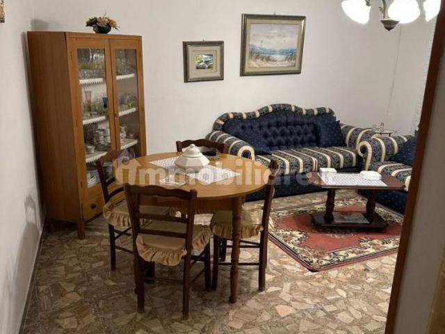 Appartamento in affitto a Calabria, Crotone