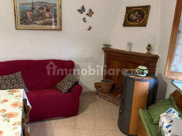 Appartamento in affitto a Calabria, Crotone