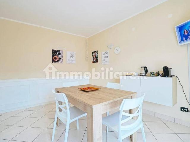 Appartamento in affitto a Lama, Puglia