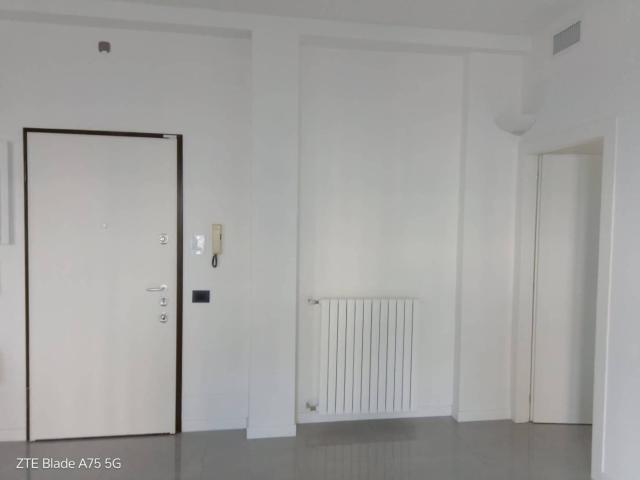 Appartamento in affitto a Aviano, Friuli-Venezia Giulia