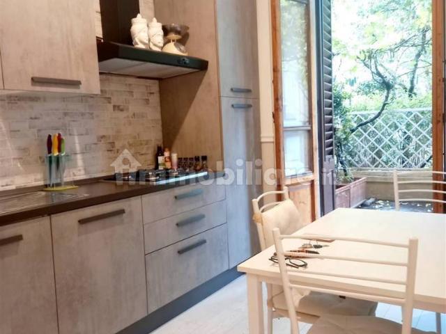 Appartamento in affitto a Poggio Bellanova, Puglia