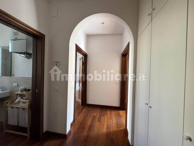 Appartamento in affitto a Poggio Bellanova, Puglia