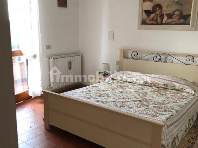 Appartamento in affitto a San Casciano in Val di Pesa, Spedaletto