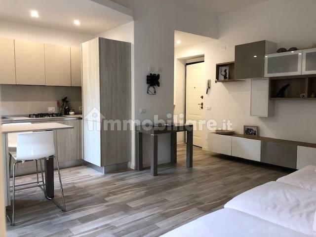 Appartamento in affitto a Marche, Ancona