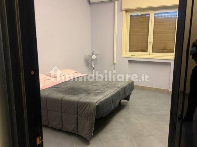 Appartamento in affitto a San Giovanni Galermo-Trappeto-Cibali, Catania