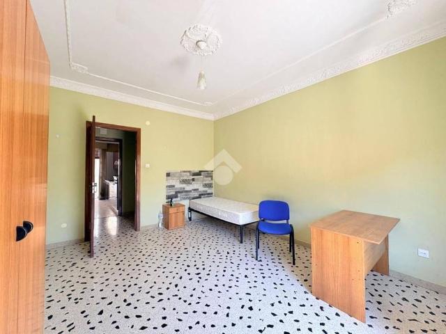 Appartamento in affitto a III Circoscrizione, Palermo