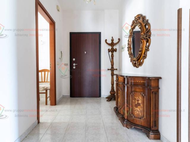 Appartamento in affitto a Oliveri, Sicilia
