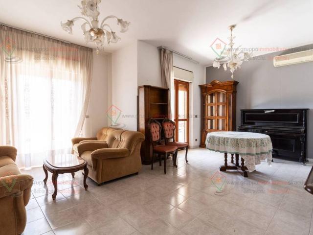 Appartamento in affitto a Neapolis, Siracusa