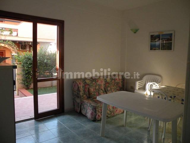 Appartamento in affitto a Villasimius, Sardigna/Sardegna