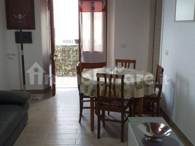 Appartamento in affitto a Calabria, Vibo Valentia