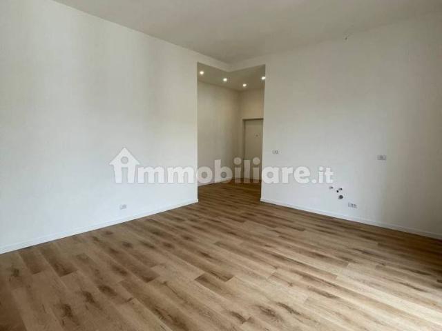 Appartamento in affitto a Mariano al Brembo, Dalmine