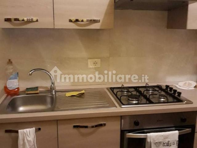 Appartamento in affitto a Nuovo Circondario Imolese, Imola