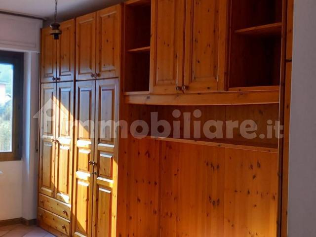 Appartamento in affitto a Piemonte, Verbano-cusio-ossola