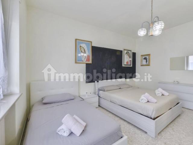 Appartamento in affitto a Pescara, Abruzzo