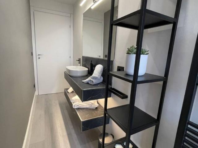 Appartamento in affitto a Galluzzo, Firenze