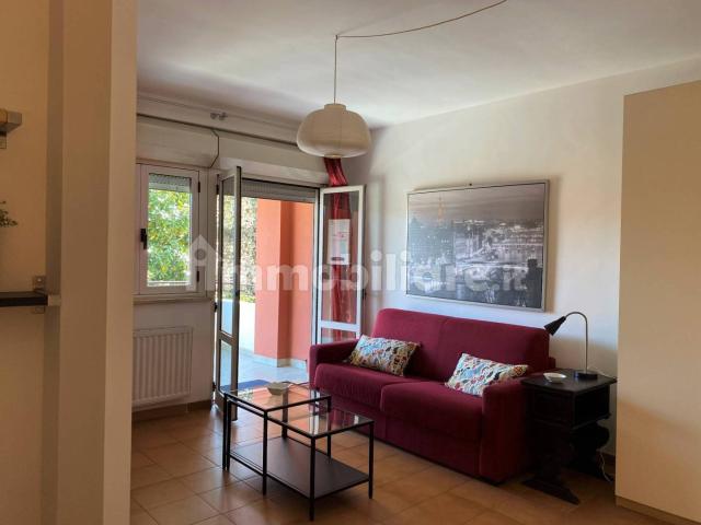 Appartamento in affitto a Casale Prima Porta, Roma Capitale