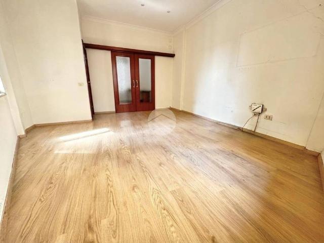 Appartamento in affitto a Rione Bognar, Pozzuoli