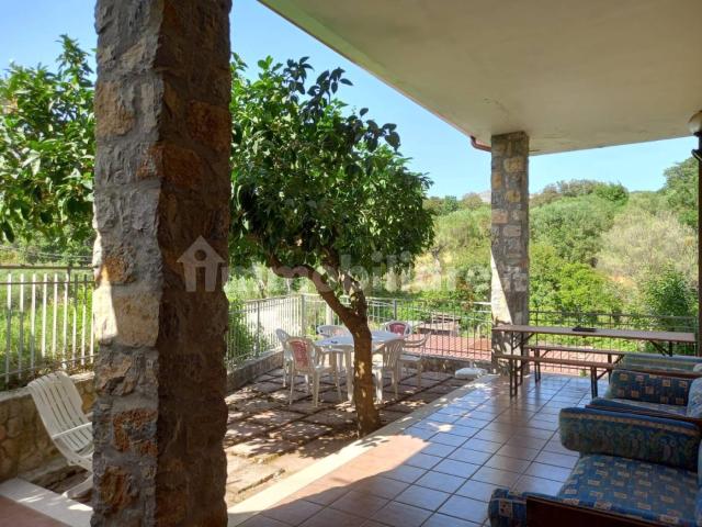 Appartamento in affitto a Nuoro, Sardigna/Sardegna