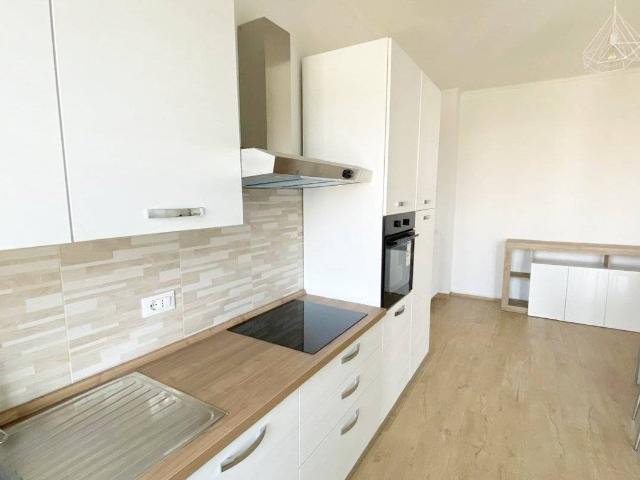 Appartamento in affitto a Piemonte, Torino