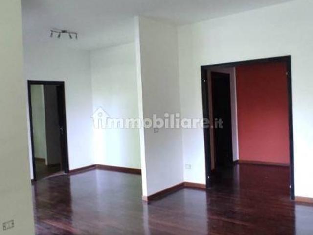 Appartamento in affitto a San Felice, Segrate
