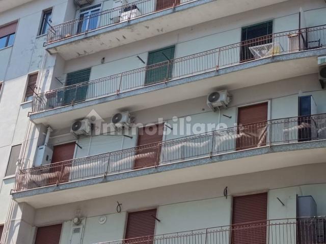 Appartamento in affitto a Salerno, Campania
