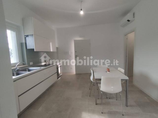 Appartamento in affitto a Puglia, Lecce
