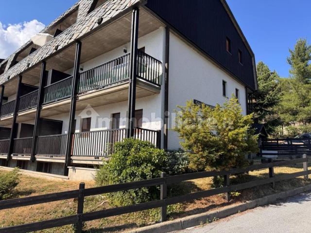 Appartamento in affitto a Comunità Montana Parco Alto Garda bresciano, Tremosine