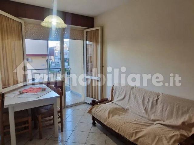 Appartamento in affitto a Comacchio, Reggio Emilia