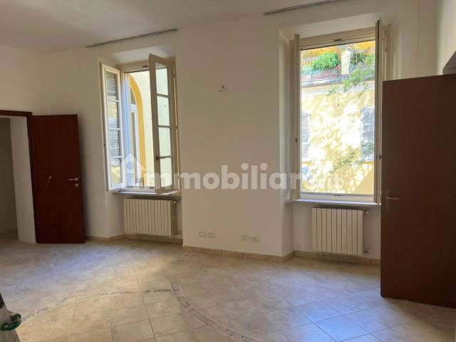 Appartamento in affitto a Vigevano, Lombardia