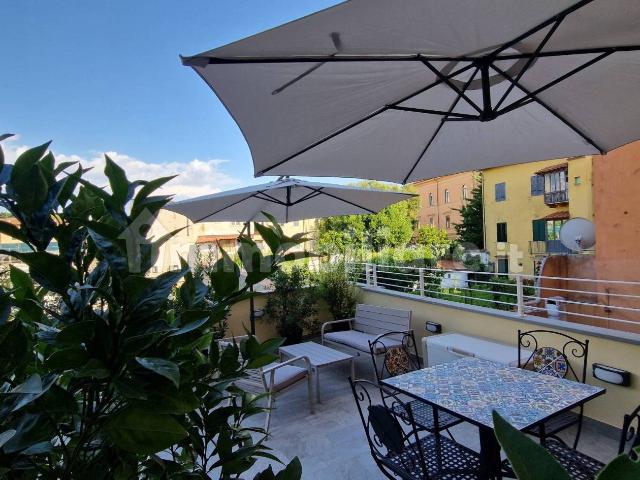 Appartamento in affitto a Pisa, Toscana