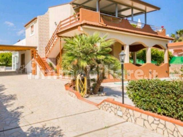 Appartamento in affitto a Vittoria, Sicilia