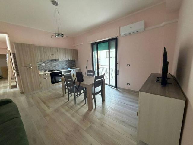 Appartamento in affitto a Calabria, Catanzaro