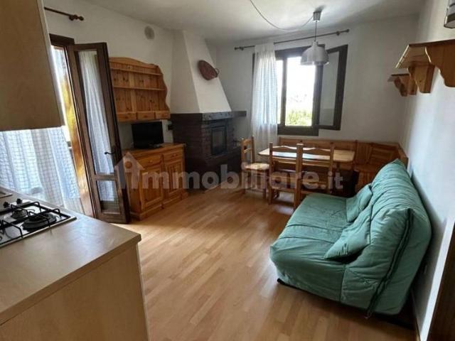 Appartamento in affitto a Gallio, Veneto