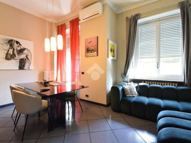 Appartamento in affitto a Sud-Ovest, Brenzone