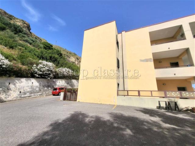 Appartamento in affitto a Trevi, Umbria
