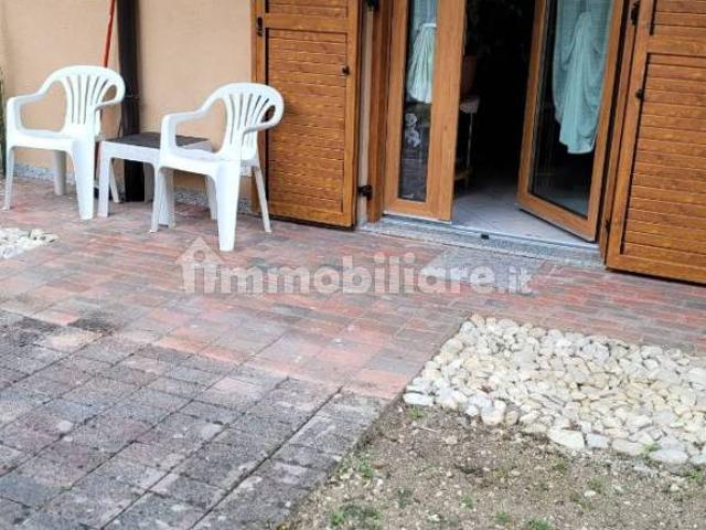 Appartamento in affitto a Olle, Borgo Valsugana