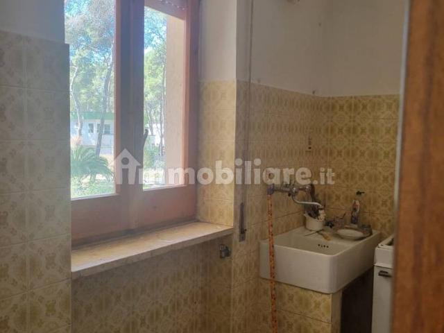 Appartamento in affitto a Puglia, Taranto