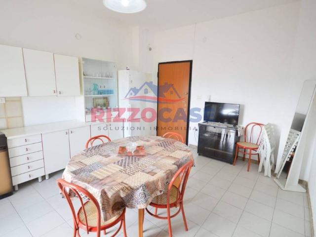 Appartamento in affitto a Corigliano-Rossano, Calabria