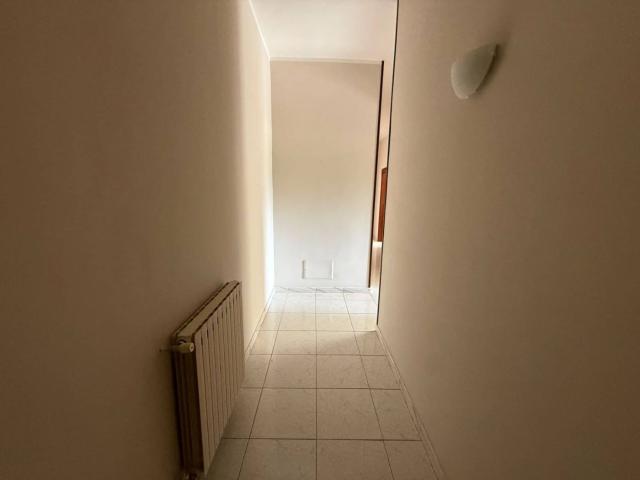 Appartamento in affitto a Scisciano, Campania