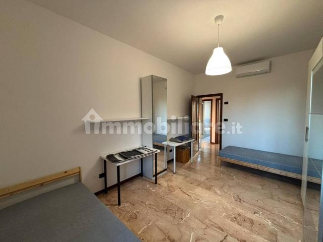 Appartamento in affitto a Oltrepo, Piemonte