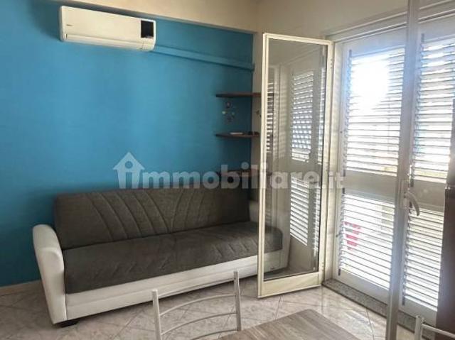 Appartamento in affitto a Fondachello, Mascali