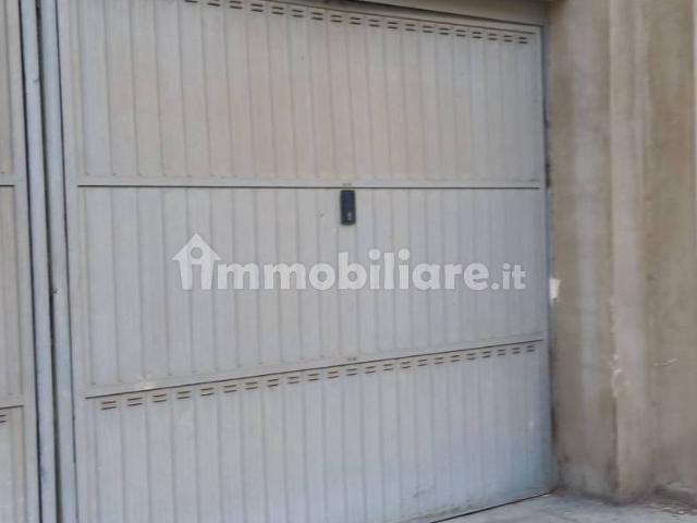 Appartamento in affitto a Puglia, Lecce