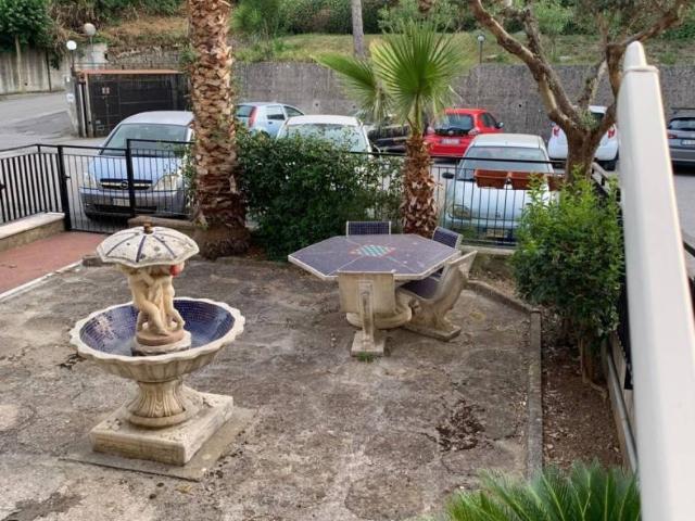 Appartamento in affitto a Puglia, Lecce