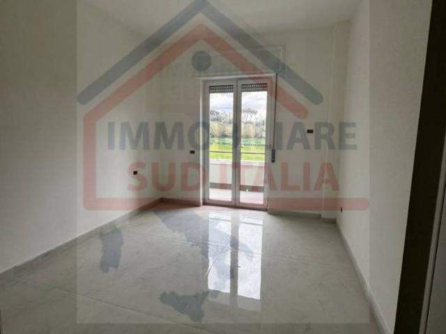 Appartamento in affitto a Giugliano In Campania, Campania