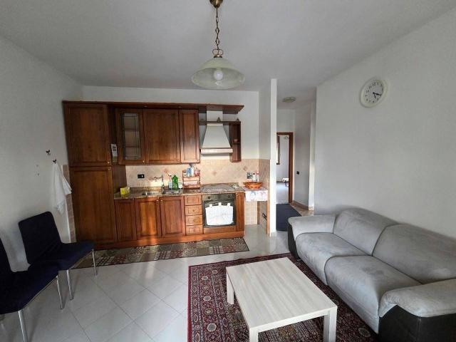 Appartamento in affitto a Seano, Carmignano