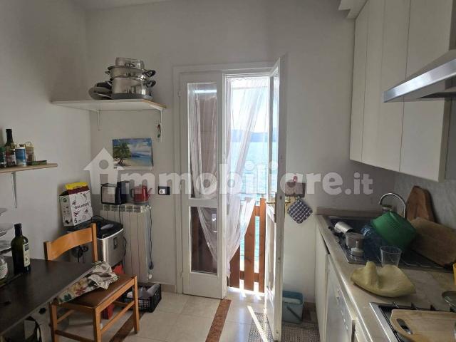 Appartamento in affitto a Comunità Montana Parco Alto Garda bresciano, Toscolano Maderno